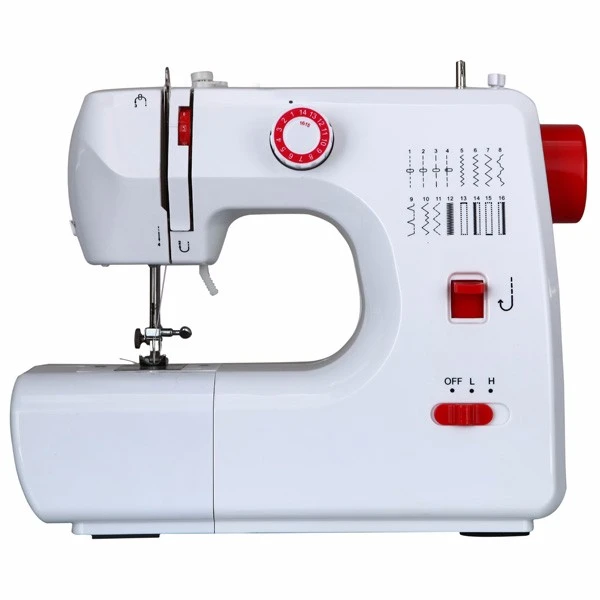 FHSM-700 handheld button hole machine price overlock sewing machine.jpg