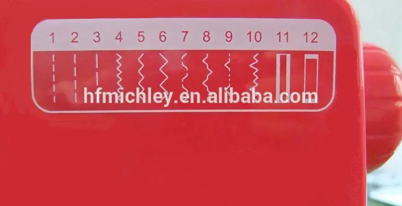 506 red2