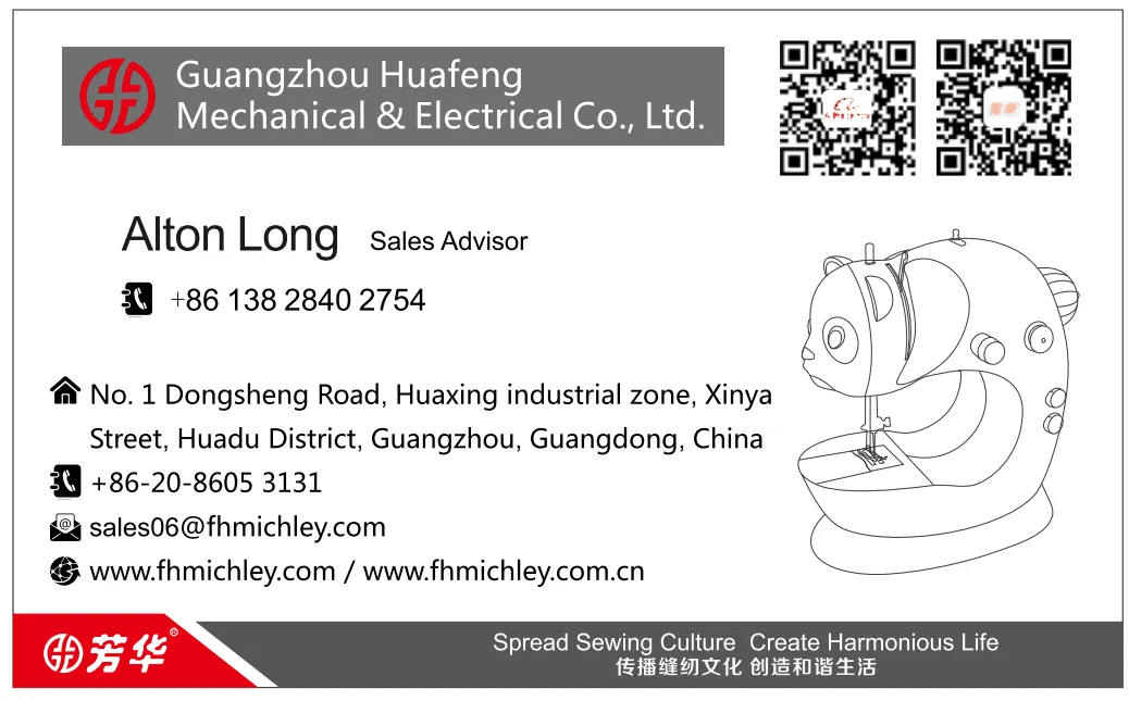 Business card1.png