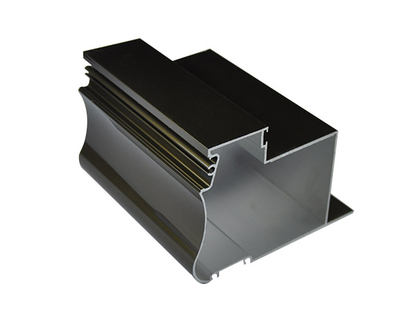 SureShade Pontoon Power Bimini Top - 10' Shade, Bluetooth & Touch Control, Fits 90-102" Wide Pontoons