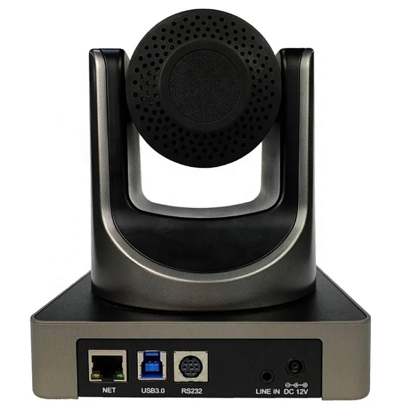 VHD Night Vision FHD 1080p Full HD Video Camera for Hospitals