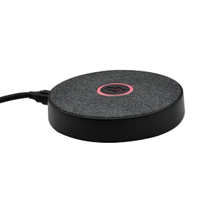 Desktop 360 Degree USB Speakerphone For Conference Calls