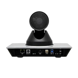 Wireless Webcam For Conference Room with HDMI USB Output