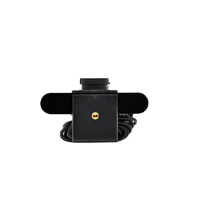 HD Camera 1080p streaming Camera For Zoom