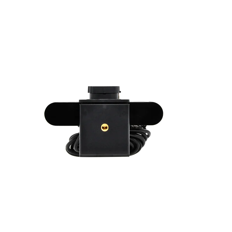 HD Camera 1080p streaming Camera For Zoom