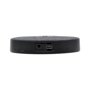 Desktop 360 Degree USB Speakerphone For Conference Calls