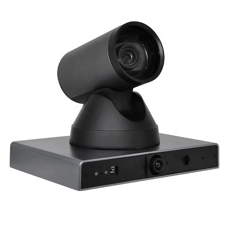 4k Conference Camera Auto Tracking PTZ Camera HDMI USB SDI IP for Distance Learning