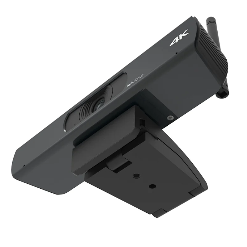 Video Communication Solutions True 4k Conference Room Camera