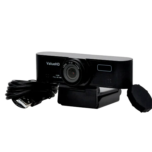 HD Camera 1080p streaming Camera For Zoom