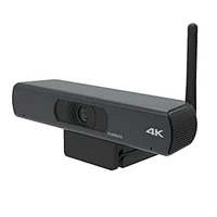 Video Communication Solutions True 4k Conference Room Camera