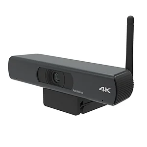 Video Communication Solutions True 4k Conference Room Camera