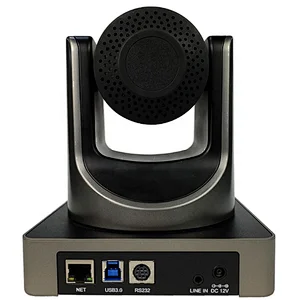 IR CUT High Quality IP Camera Night Vision USB3.0 and IP interface for Hospitals