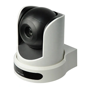 Webcam 1080 Full HD 10x USB2.0 Video Wireless Conference Webcam for Business Online Meeting