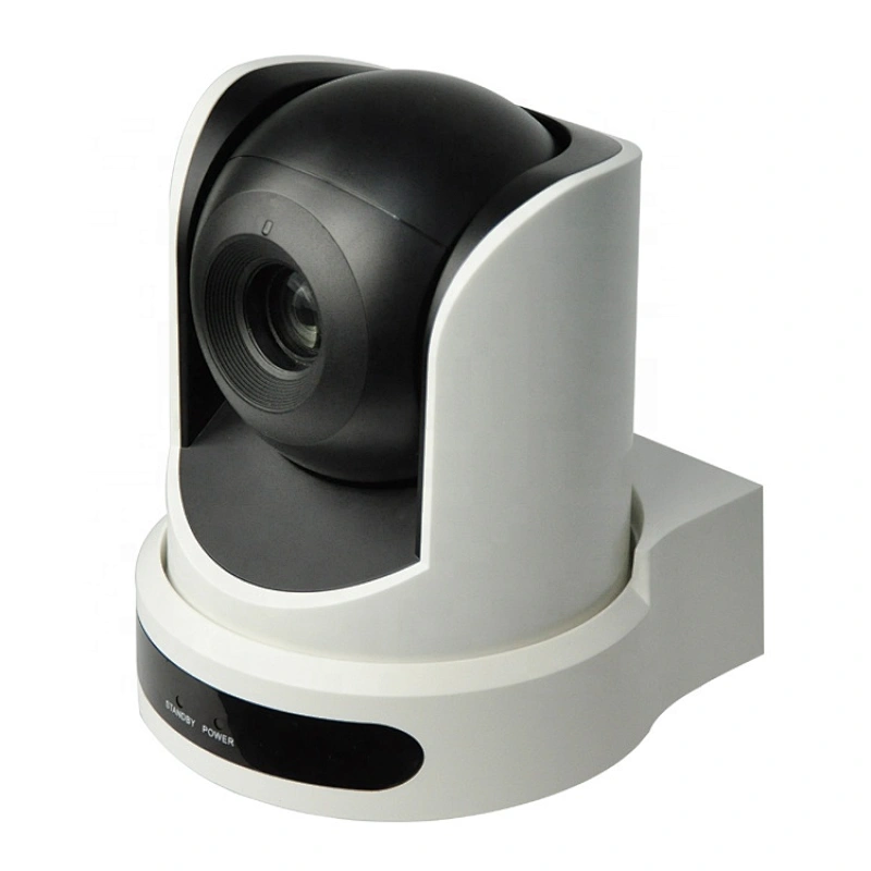 Webcam 1080 Full HD 10x USB2.0 Video Wireless Conference Webcam for Business Online Meeting