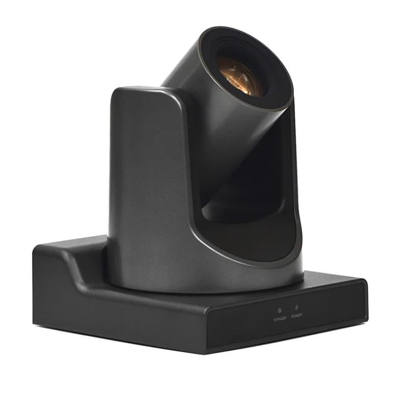 Video Conferencing Camera 20X IP+SDI+HDMI