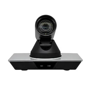 Wireless Webcam For Conference Room with HDMI USB Output