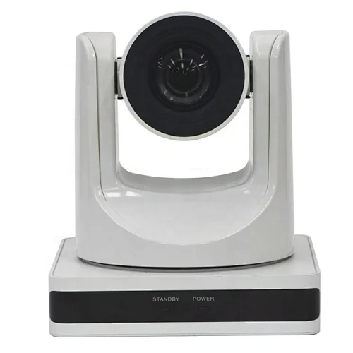 IR CUT High Quality IP Camera Night Vision USB3.0 and IP interface for Hospitals