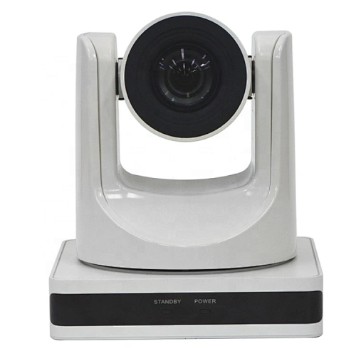 IR CUT High Quality IP Camera Night Vision USB3.0 and IP interface for Hospitals