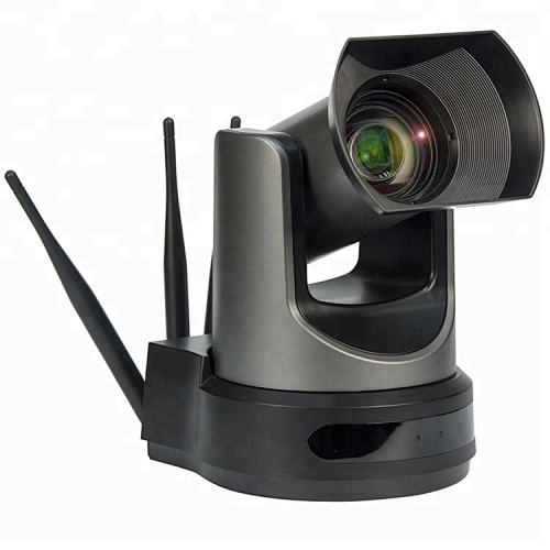 Room to Room Video Full HD Video Camera H264 Wireless Camera
