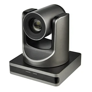 Cheap Video Conference System USB Camera Video Conference Full HD 1080p Video Camera 12X Zoom