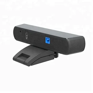 USB3.0 Webcam HDMI Zoom Meeting IP Camera