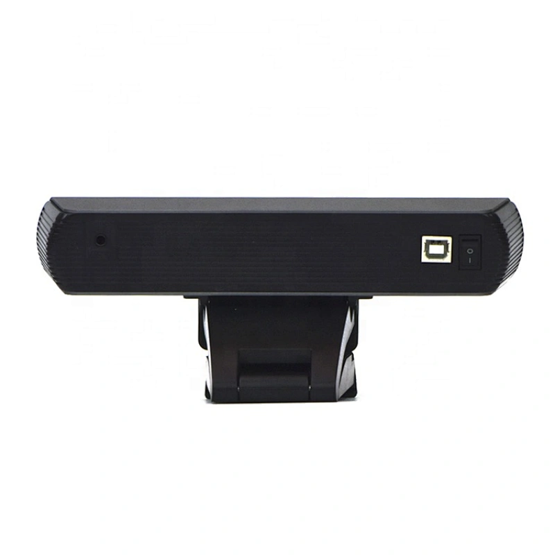 1080 USB Video Conference Room Camera with Built in Microphone for Personal Use Zoom Skype