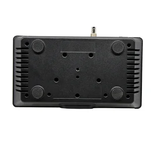 Wireless Webcam For Conference Room with HDMI USB Output