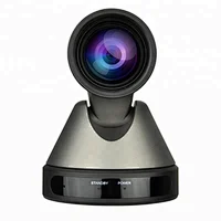 Video Room Systems 1080 Full HD 12x USB30 HD Video Conference Camera
