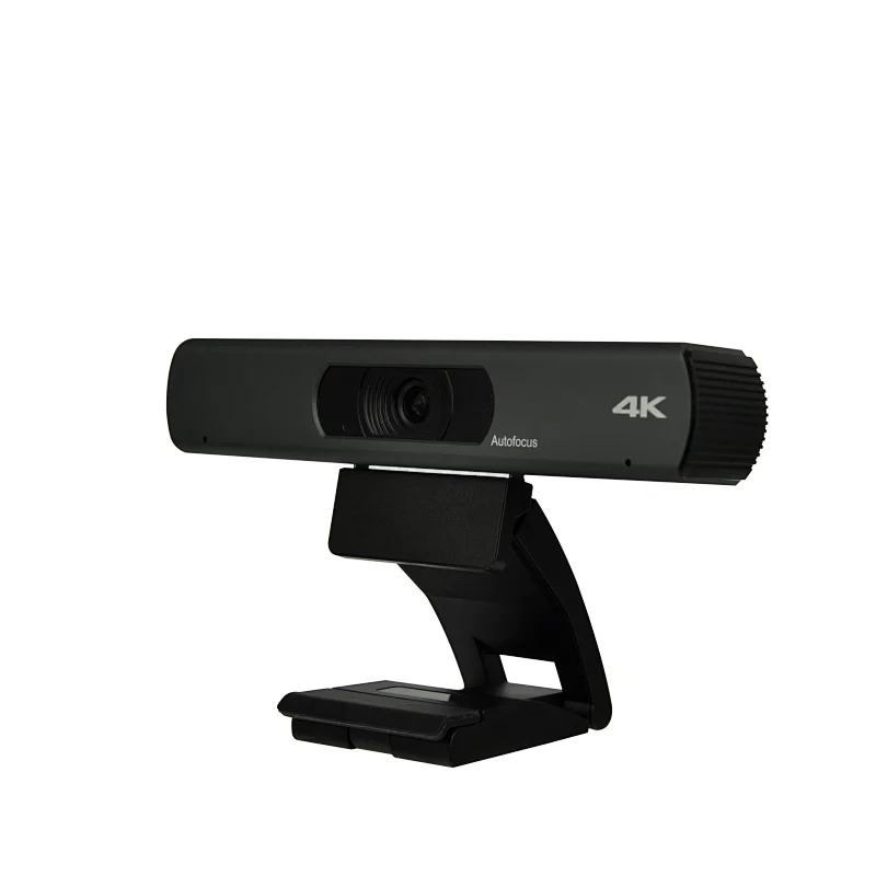 camera for zoom meetings on pc