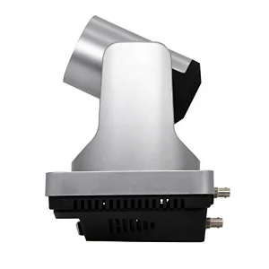 High Quality Auto Tracking Classroom Lecture Camera for Distance Learning