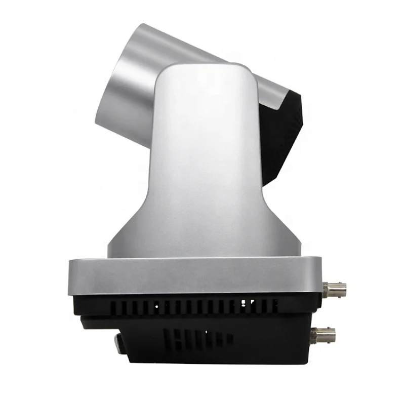 High Quality Auto Tracking Classroom Lecture Camera for Distance Learning