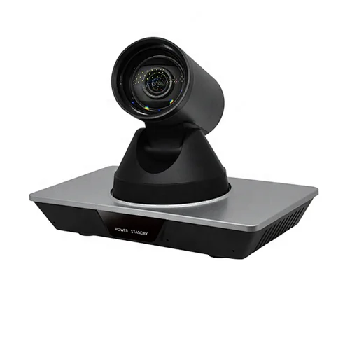 Wireless Webcam For Conference Room with HDMI USB Output