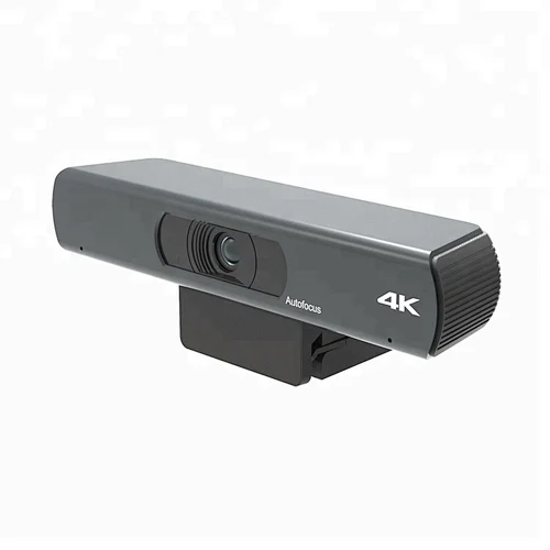 USB3.0 Webcam HDMI Zoom Meeting IP Camera