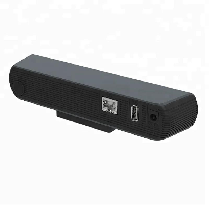 4k Full HD Video Camera with Storage function