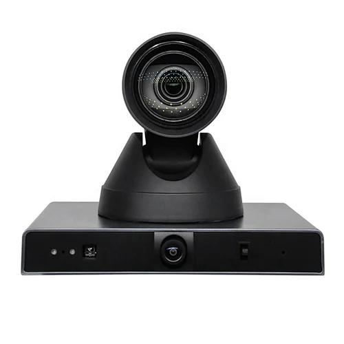 4K Auto Tracking Camera with USB HDMI SDI Output