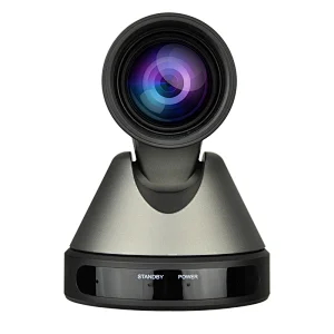 Video Conference Room Equipment CMOS 1080P 60fps HD SDI  Camera