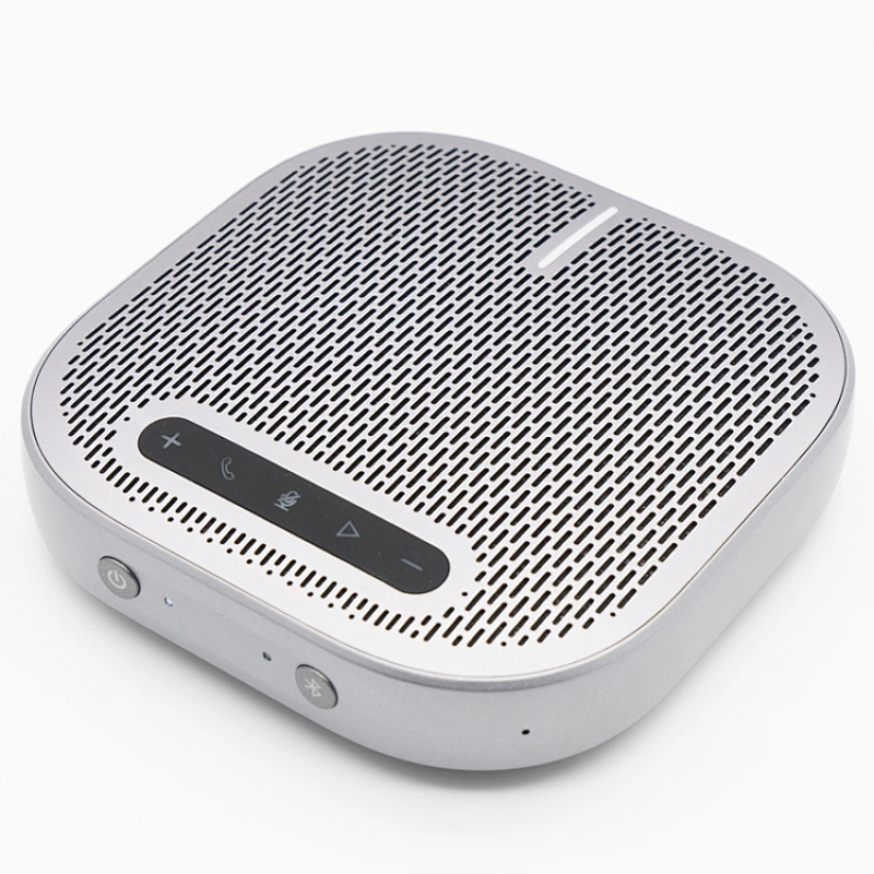 Lenovo 700 Ultraportable Bluetooth Speaker