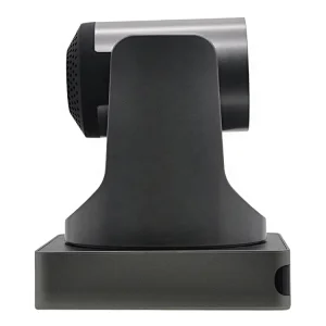 USB Conference 1080p PTZ IP Camera CMOS Camera Video Conferencing Camera