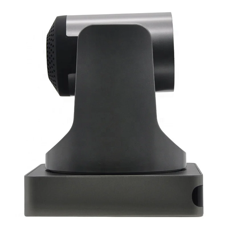 USB Conference 1080p PTZ IP Camera CMOS Camera Video Conferencing Camera