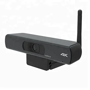 4k Full HD Video Camera with Storage function