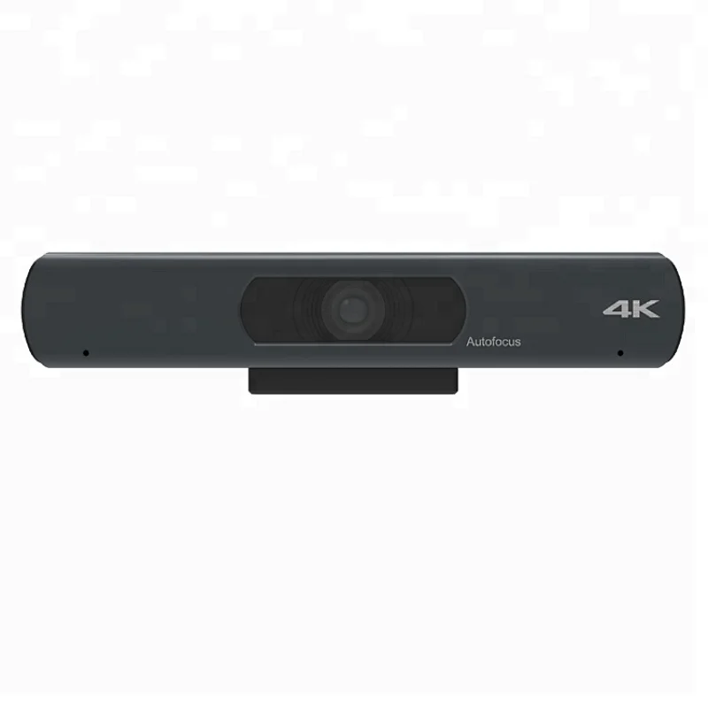 4k Full HD Video Camera with Storage function
