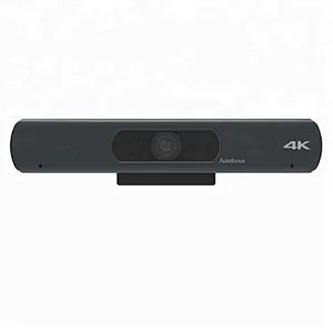 4k Full HD Video Camera with Storage function