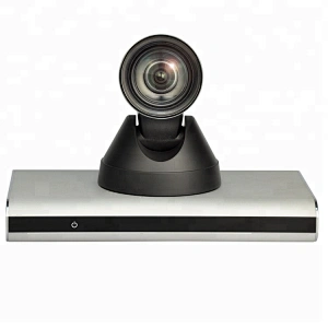 Video Conference Endpoint All in One Codec Video Visual Audio System For Conference