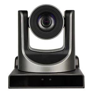 HDMI 3G SDI IP Output NDI 30X Zoom NDI PTZ Camera for Live Streaming / Video Conference