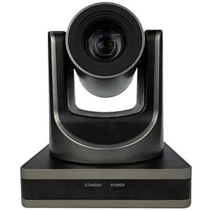 IR CUT High Quality IP Camera Night Vision USB3.0 and IP interface for Hospitals