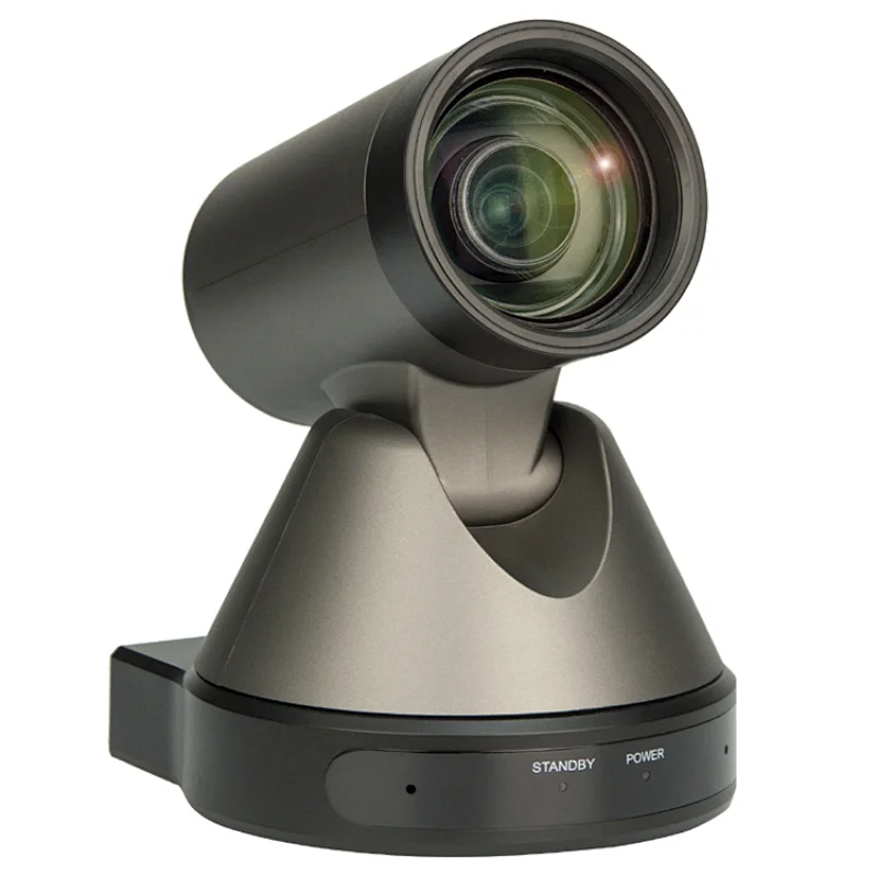 hd usb ptz camera