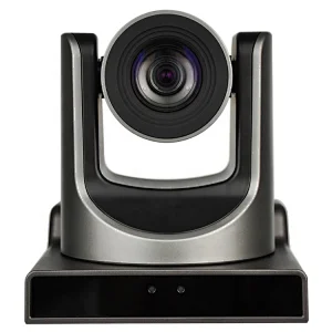 Video Conferencing Camera 20X IP+SDI+HDMI