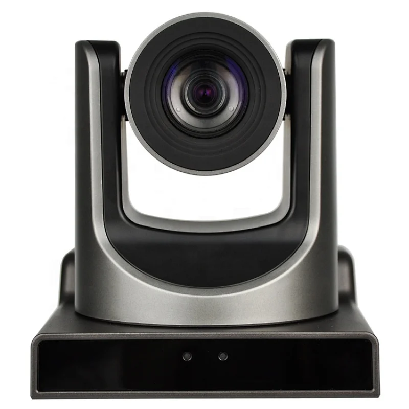 Video Conferencing Camera 20X IP+SDI+HDMI