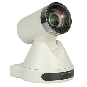 Video Conference Room Equipment CMOS 1080P 60fps HD SDI  Camera