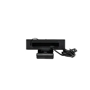 HD Camera 1080p streaming Camera For Zoom